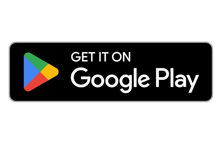 Get Twinleaf Rewards on Google Play