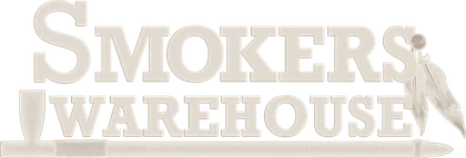 Smoker's Warehouse