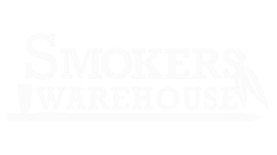 Smoker's Warehouse